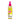 Nourishes Hair & Scalp Braid Elixir