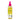 Nourishes Hair & Scalp Braid Elixir