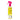 6-in-1 Soothes and Revives Braid Refresher 8 Fluid Ounces