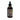 Jamaican Black Castor Oil - Coconut Oil 4 Fluid Ounces