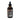 Jamaican Black Castor Oil - Original 4 Fluid Ounces