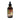 Jamaican Black Castor Oil - Original 4 Fluid Ounces