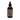 Jamaican Black Castor Oil - Original 4 Fluid Ounces