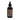 Jamaican Black Castor Oil - Peppermint Oil 4 Fluid Ounces