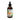 Jamaican Black Castor Oil - Peppermint Oil 4 Fluid Ounces