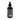 Jamaican Black Castor Oil - Peppermint Oil 4 Fluid Ounces