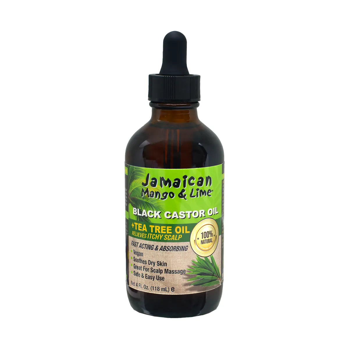 buy e cigarette online E-Cig City Vape Shop California - Disposable Vapes