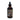 Jamaican Black Castor Oil - XTRA Dark 4 Fluid Ounces