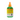 Hair N' Cense 4 Fluid Ounces