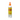 No More Itch Gro Spray - Mentholated 8 Fluid Ounces
