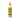 No More Itch Gro Spray - Mentholated 8 Fluid Ounces
