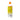 Moisturizing Protein Conditioner 16 Fluid Ounces