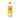 Moisturizing Protein Conditioner 16 Fluid Ounces