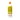 Moisturizing Protein Conditioner 16 Fluid Ounces