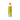 Moisturizing Protein Conditioner 8 Fluid Ounces