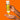 Moisturizing Protein Conditioner 8 Fluid Ounces