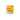 Shea Butter Conditioning Shine 6 Ounce