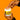 Shea Butter Conditioning Shine 6 Ounce