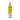 Sproil Oil 8 Fluid Ounces