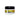 5-in-1 Loc Down - Travel Mini 1.5 Ounces