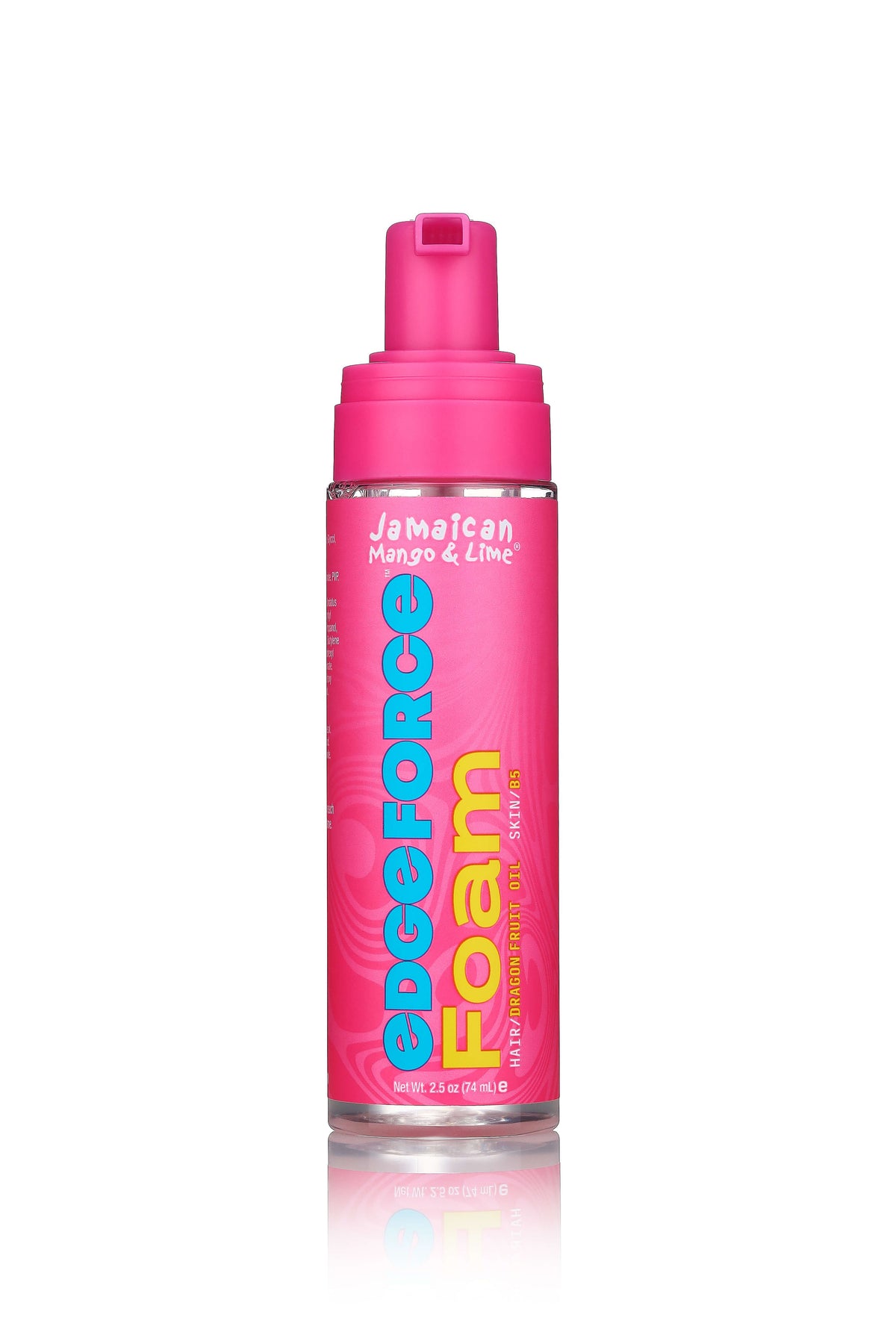 Dragon Fruit Oil
