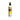 Boho Detangler 8 Fluid Ounces