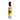 Boho Fresh 8 Fluid Ounces