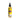 Boho Scalp Oil 4 Fluid Ounces