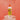 No More Itch Gro Spray 8 Fluid Ounces