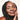 Love Your Locs