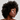Jamaican Black Castor Oils