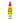 Nourishes Hair & Scalp Braid Elixir