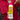 Quick & Easy Braid Takedown 8 Fluid Ounces