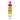 Foams & Refresh Dry Wash 8 Fluid Ounces