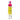 Foams & Refresh Dry Wash 8 Fluid Ounces