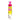 Braid & Setting Mousse 8 Fluid Ounces