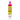 Braid & Setting Mousse 8 Fluid Ounces