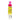 Braid & Setting Mousse 8 Fluid Ounces