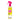 6-in-1 Soothes and Revives Braid Refresher 8 Fluid Ounces