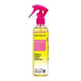 6-in-1 Soothes and Revives Braid Refresher – Jamaican Mango & Lime