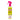 6-in-1 Soothes and Revives Braid Refresher 8 Fluid Ounces