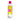 Quick & Easy Braid Takedown 8 Fluid Ounces