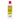 Quick & Easy Braid Takedown 8 Fluid Ounces