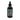 Jamaican Black Castor Oil - AMLA 4 Fluid Ounces