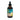 Jamaican Black Castor Oil - AMLA 4 Fluid Ounces