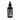 Jamaican Black Castor Oil - AMLA 4 Fluid Ounces