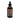 Jamaican Black Castor Oil - Argan Oil 4 Fluid Ounces