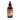 Jamaican Black Castor Oil - Argan Oil 4 Fluid Ounces