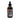 Jamaican Black Castor Oil - Argan Oil 4 Fluid Ounces