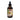 Jamaican Black Castor Oil - Coconut Oil 4 Fluid Ounces